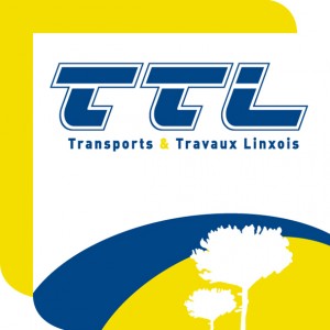 logo_TTL_CMJN_vect